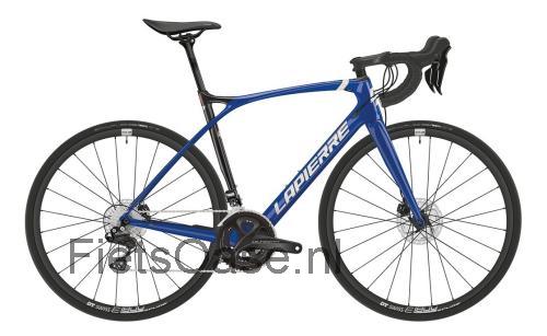 Lapierre Xelius SL 7.0 specificaties en beoordelingen
